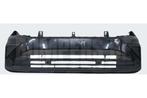 Bumper Volkswagen VW Tiguan 2 II 5NA FACELIFT 20- Voorbumper, Gebruikt, -, Voor, -