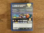 Dragon Ball Xenoverse 2 (ADV-6246), Ophalen of Verzenden, Zo goed als nieuw, Vechten, Vanaf 12 jaar