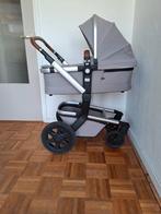 Joolz day 3 combi-kinderwagen, Ophalen, Gebruikt, Overige merken