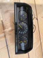 Mercedes 190 W201 Tellerhuis Tellerbak Instrumentenpaneel, Ophalen of Verzenden