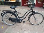Stadsfiets Sparta 26 inch frame 56, 53 tot 56 cm, Ophalen of Verzenden, Zo goed als nieuw