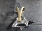 Shimano PD A-550 linkerpedaal / left pedal., Ophalen, Zo goed als nieuw, Overige typen