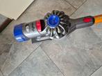 Dyson steelstofzuiger, Witgoed en Apparatuur, Stofzuigers, Ophalen, Gebruikt, Minder dan 1200 watt, Stofzuiger