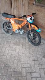 Puch 70cc 19,5mm, Ophalen, Zo goed als nieuw, Overige modellen