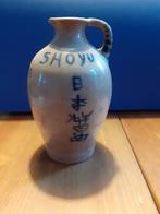 Shoyu  soya   soja  kruikje, Antiek en Kunst, Antiek | Keramiek en Aardewerk, Ophalen of Verzenden