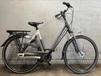 GOEDE STAAT! Gazelle eclipse 53cm | alle inruil mogelijk, 53 tot 56 cm, Ophalen of Verzenden, Zo goed als nieuw, Gazelle