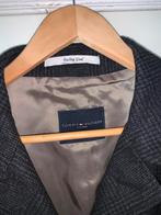 Tommy Hilfiger wollen coat maat L NIEUW, Kleding | Heren, Jassen | Winter, Maat 52/54 (L), Tommy Hilfiger, Nieuw, Ophalen of Verzenden