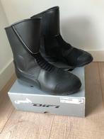 DIFI Trooper AX Motorlaarzen Maat 46, Ophalen, Tweedehands, Heren, Laarzen