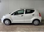 Suzuki Alto 1.0 Comfort Nieuwe apk/Cabrio/ 5DRS/, Auto's, Suzuki, Voorwielaandrijving, Euro 5, Gebruikt, 200 kg