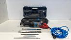 Makita Reciprozaag, Ophalen of Verzenden, 600 tot 1200 watt, Reciprozaag, 70 mm of meer