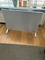 Princess infrarood paneel. 60x90. 540w, Doe-het-zelf en Verbouw, Verwarming en Radiatoren, Ophalen, 30 tot 80 cm, Overige typen