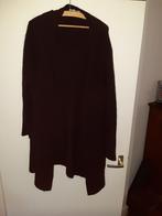 vest MOSCOW, Kleding | Dames, Truien en Vesten, Overige kleuren, Maat 42/44 (L), Ophalen of Verzenden, Moscow