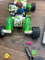 Lego dreamzzz 71471, Ophalen of Verzenden, Zo goed als nieuw, Complete set, Lego