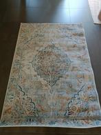 Vloerkleed Onsevig (Ikea), Huis en Inrichting, Ophalen, Zo goed als nieuw, Rechthoekig, 200 cm of meer