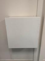 2 Simpele Kasten - Ideaal voor Opslag!, Ophalen, Gebruikt, Minder dan 100 cm, 25 tot 50 cm