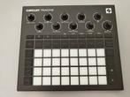 Novation Circuit Tracks Groovebox, Muziek en Instrumenten, Midi-apparatuur, Ophalen of Verzenden, Zo goed als nieuw