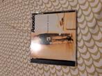 Anouk - Together Alone, Ophalen of Verzenden, Gebruikt