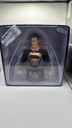 Superman nieuw en nog sealed !!!!, Ophalen of Verzenden, Nieuw