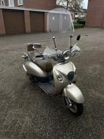 2 x scooter, Ophalen, Overige typen, Overige merken