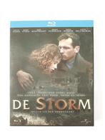 De Storm, Cd's en Dvd's, Blu-ray, Nederlandstalig, Ophalen of Verzenden