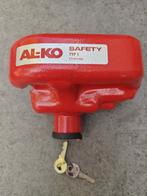 AL-KO Safety Typ 1 Disselslot, Caravans en Kamperen, Ophalen of Verzenden