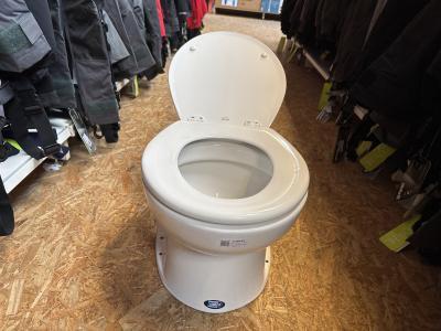 Jabsco Deluxe 14 schuin 24 v 58260-1024, Watersport en Boten, Bootonderdelen, Nieuw