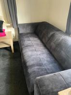 Bantana bank van weber., Huis en Inrichting, Banken | Bankstellen, Driepersoons, 75 tot 100 cm, Ophalen of Verzenden, Zo goed als nieuw