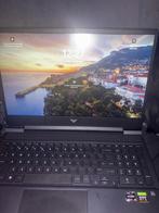 HP Victus Gaming Laptop - RTX 3060, Computers en Software, Windows Laptops, Gebruikt, Met videokaart, 2 tot 3 Ghz, Ophalen of Verzenden