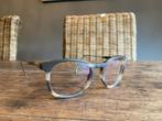 Mooie bril van Tommy Hilfiger, Sieraden, Tassen en Uiterlijk, Zonnebrillen en Brillen | Dames, Overige merken, Bril, Gebruikt