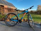 2 Cube mountainbikes te koop, Fietsen en Brommers, Fietsen | Mountainbikes en ATB, Gebruikt, 57 cm of meer, Heren, Ophalen
