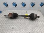 VOLVO V70 [L_DRIVESHAFT] 2005, Ophalen of Verzenden, Gebruikt, Stiba lid