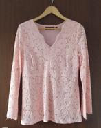 tuniek BPC collection, maat 40,  volgnr 14, Kleding | Dames, Maat 38/40 (M), BPC coll, Ophalen of Verzenden, Zo goed als nieuw