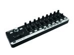OMNITRONIC FAD-9 MIDI Controller, Muziek en Instrumenten, Midi-apparatuur, Verzenden, ., Nieuw, .