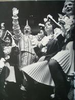 Eindhoven - Martien Coppens - 1962., Coppens, Ophalen of Verzenden, 20e eeuw of later, Gelezen