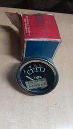 Massey Ferguson 135 tankmeter, Ophalen of Verzenden, Nieuw