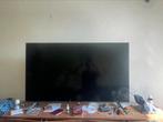 Samsung 50 inch LED 4K 2021, Audio, Tv en Foto, Televisies, Ophalen of Verzenden, Zo goed als nieuw, Samsung, 100 cm of meer