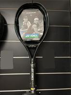 Nieuw Yonex Ezone 100, L4, Sport en Fitness, Tennis, Overige merken, L4, Nieuw, Ophalen of Verzenden