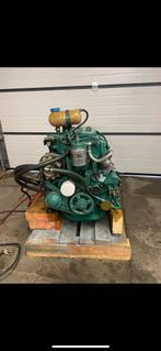 Volvo Penta 2003 intercooler, Watersport en Boten, Ophalen