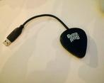 Draadloze Guitar Hero Les Paul Dongle PS3, Ophalen, Gebruikt