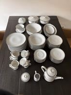 Mitterteich Bavaria Servies, Antiek en Kunst, Antiek | Servies compleet, Ophalen