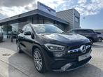 Mercedes-Benz GLA 250 e Business Solution AMG Limited trekha, 12 maanden, Euro 6, 160 pk, Zwart