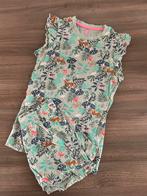 Leuke meisjes shortama’s hema maat 158/164, Kinderen en Baby's, Kinderkleding | Maat 158, Ophalen of Verzenden, Gebruikt, Meisje