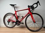 Kuota Kougar 2021 Racefiets - Shimano Ultegra, Fietsen en Brommers, Fietsen | Racefietsen, 28 inch, Gebruikt, Carbon, Heren
