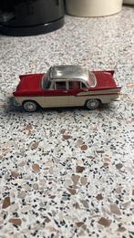 Te koop Simca Cambord 1958, Hobby en Vrije tijd, Modelauto's | 1:43, Ophalen, Gebruikt, Auto, Overige merken