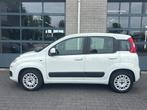 Fiat Panda 0.9 TwinAir Edizione Cool | AIRCO | CPV |, Auto's, Fiat, Voorwielaandrijving, Gebruikt, Euro 6, Panda