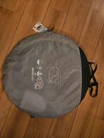 Nieuwe pop-up strandtent Rocktrail, Caravans en Kamperen, Tenten, Ophalen