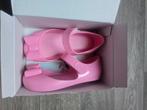 Nieuw igor roze waterschoenen mt 25, Ophalen, Nieuw, Meisje, Overige typen