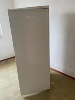 White Line grote vriezer – netjes, werkt perfect, Witgoed en Apparatuur, Koelkasten en IJskasten, Minder dan 75 liter, Ophalen