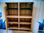 IKEA BESTA Multifunctionele Kast (Moving Out Sale), Ophalen, Zo goed als nieuw