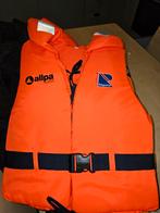 Zwemvest - Allpa Regatta, Watersport en Boten, Ophalen, Zo goed als nieuw, Overige typen